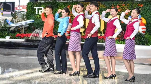 头图